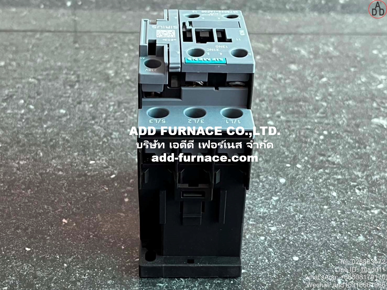 3RT6024-1AP00 (5)
